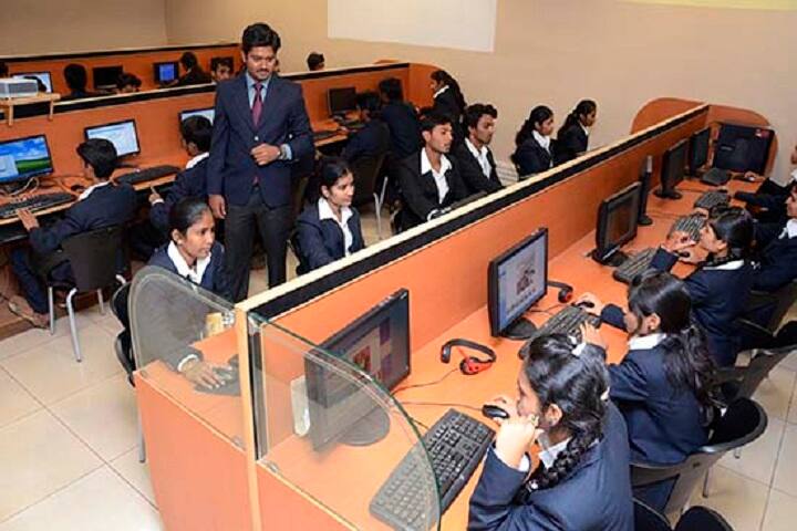 it-lab